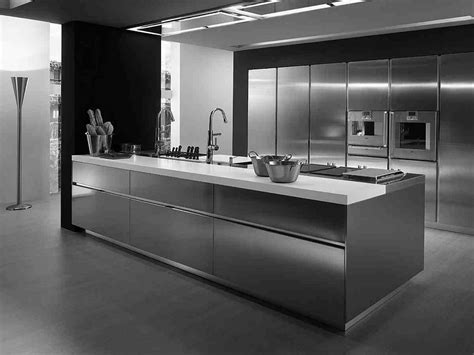 stainless steel.kitchen cabinets|stainless steel cabinets ikea.